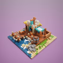 110893201136804166937119430796983660388851851998022626081155626876294232276993