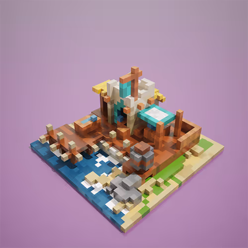 Item #110893201136804166937119430796983660388851851998022626081155626876294232276993 Media