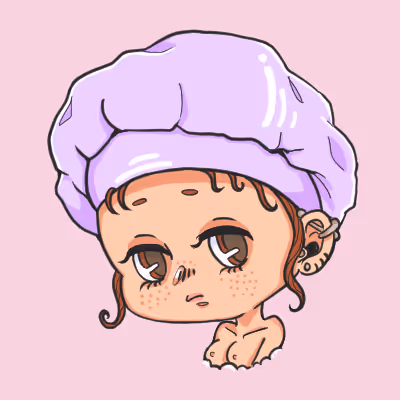 Item #13590310523802494934961308594145528610832261625432671103463828817083147223041 Media