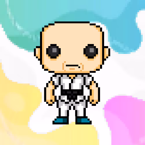 Item #91171788267873166971437037511914880592476892854825599039803483926953891725313 Media