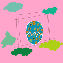 8600494837438155281051712399924456504805396578196532379043827364639671320577