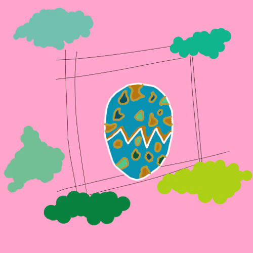 Item #8600494837438155281051712399924456504805396578196532379043827364639671320577 Media