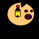 33779587897386791921063065484522284908937916864353583535113165840547003236353