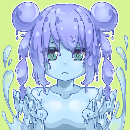 65418182394636566866021616773606204823098331357023942206525577629808262643713