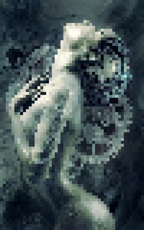 Item #106363813343415473608252841388871769947387163032051028969349662282751450021889 Media