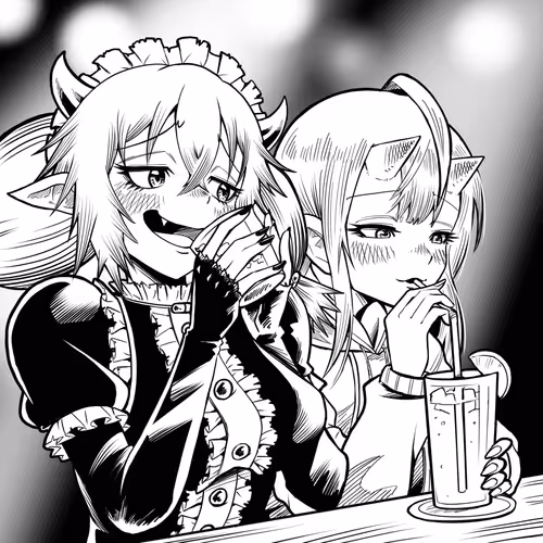 Item #35903255837083879327630208161702086610664320010746756685275055555215032844289 Media