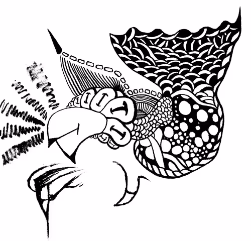 Item #11024076312629748362086291754221582886625437807447450200799185867023780413441 Media