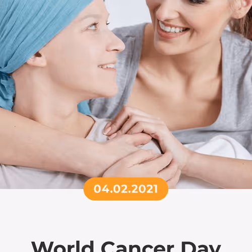 84967509520196306123188380026293221301468344843151761076076916327540372537345