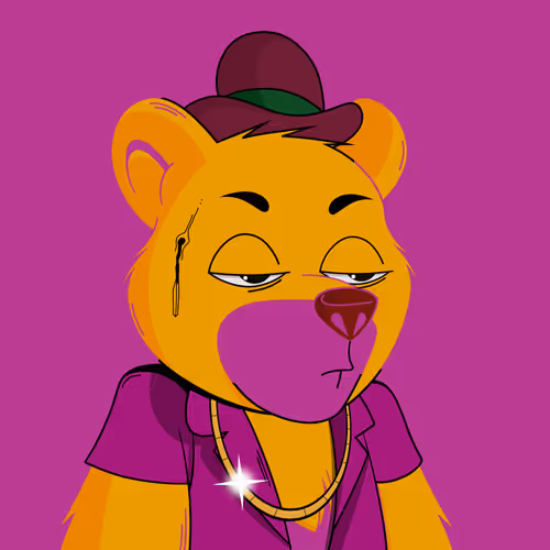 Item #100404262858222792856384068826242898092569371548082386832390950301222884605962 Media