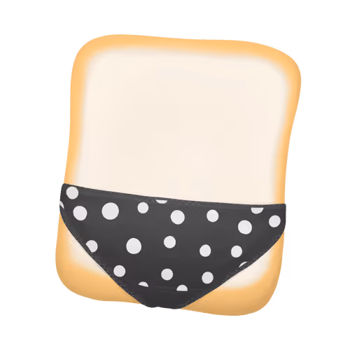 Item #97246053034876469687837008291280849237321105820947879905739838819253702623233 Media