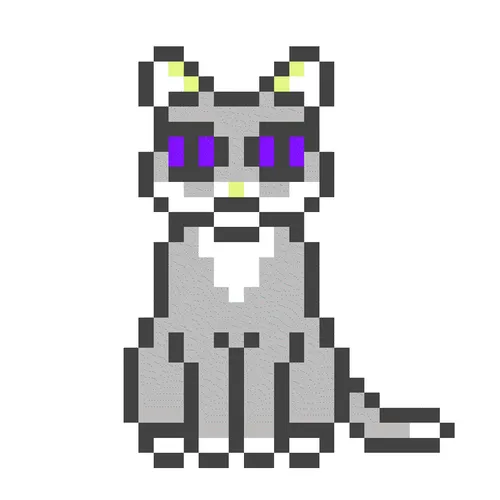 79284342953145590887677752835484915382668832277946038538142710631359483740165