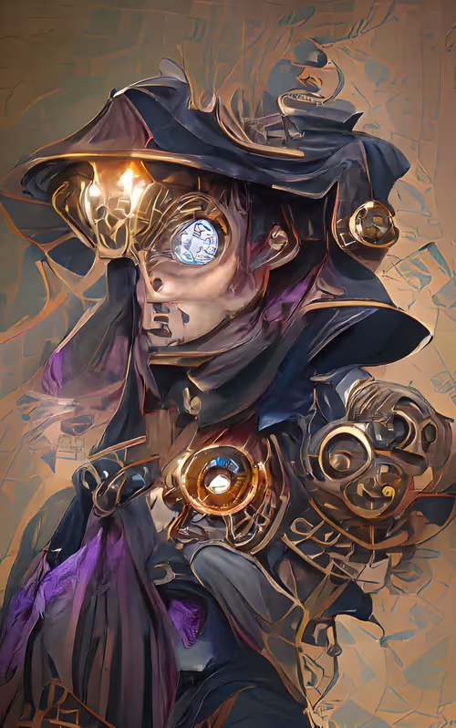 Item #40143664243119440615474681701160646230538335720646627197545274917521843027969 Media