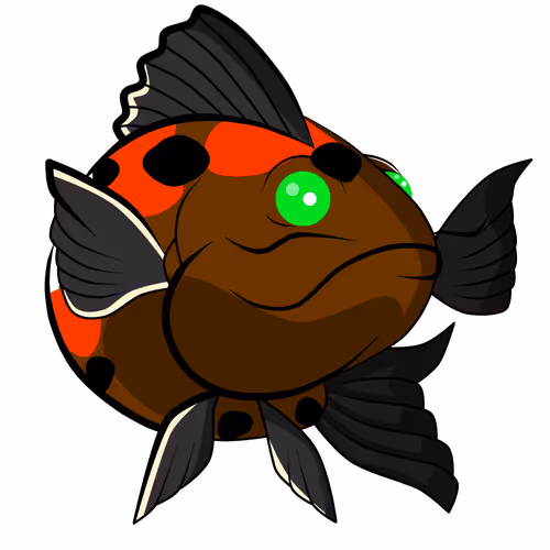 82128306357763875677992979084533453962815137074133455862851433319219368820737