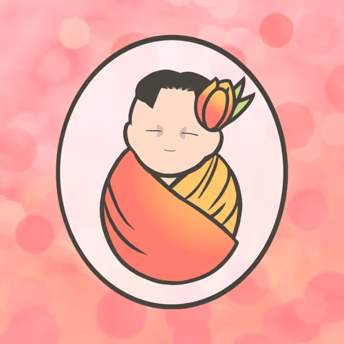 Item #52470076850737392854773305475518959875161087718153213396874649571124565770241 Media