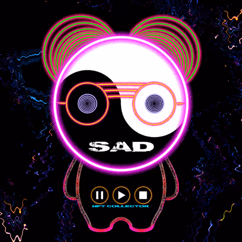 Item #89027945497287337665114379220185373225175458184876068554447701679597416349697 Media