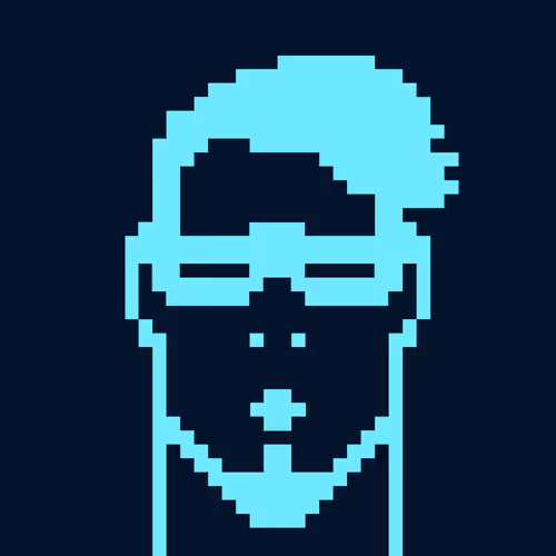 80073491014786948284490306737628441087209543344048628571453826209161160949761