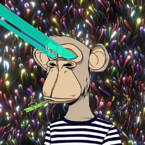 Item #59037995183462988451323967929402494293821807938011058626224945829426677940225 Media