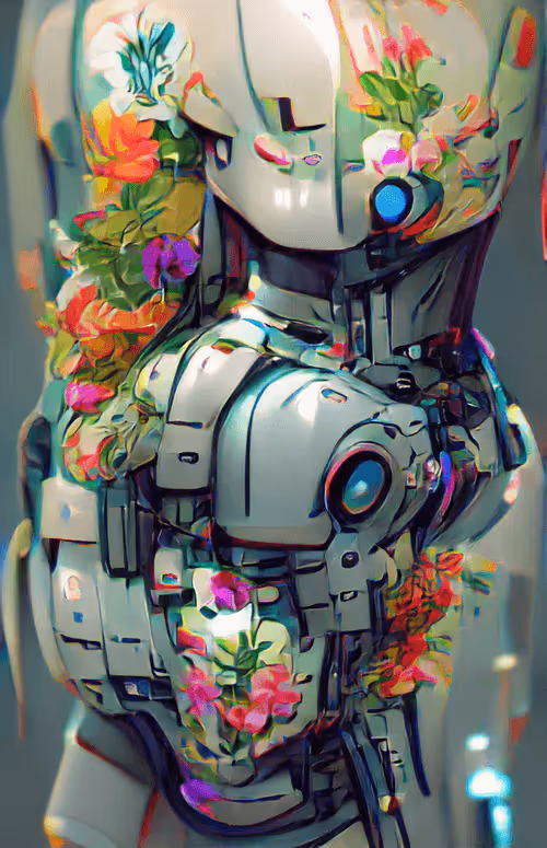 Item #35806732281007947363547146092335667791773797659073320824175389739419254652929 Media