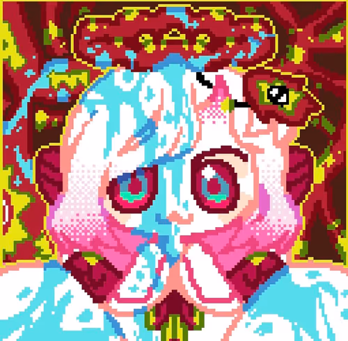 Item #20937377529804187179119547140084746442533620068821595410490323248553731817473 Media