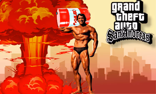 Item #109508900644761572089684404434693758969215253697933057606352426860204714360833 Media