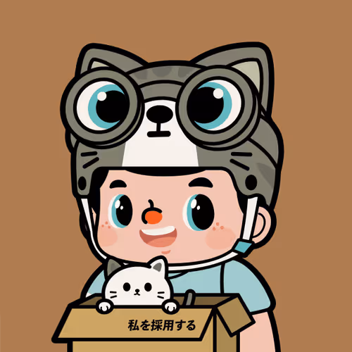Item #15380623695770342608488555239834473457443675427133866332464691748935819067393 Media