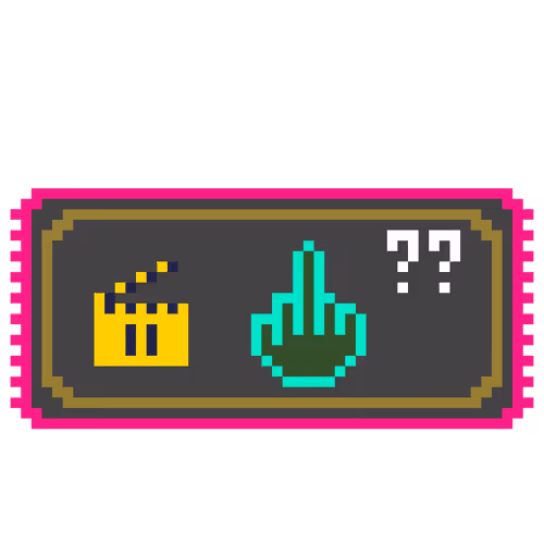 Item #66955947304997614086557449646630871495491161011504889490229143154109892788225 Media