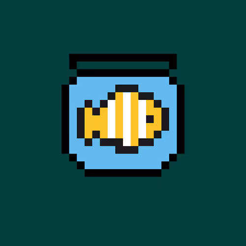 Item #8197104826748404384156833642703573623430908267345993393184117929365236350977 Media