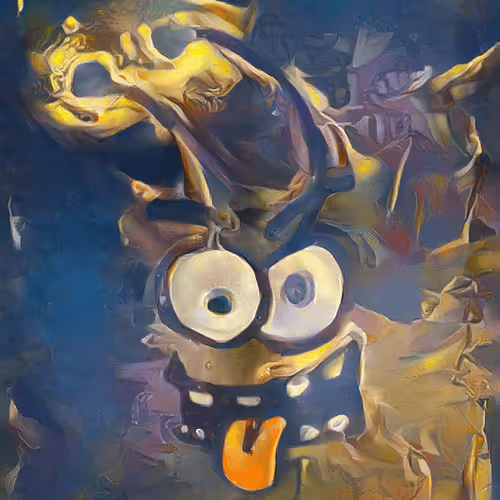 95042035495854721964658389976451590673054810699074881760102313029291869208578