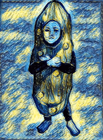 Item #3241916141854601640852244897003120791118859928647335229762582490223153774593 Media