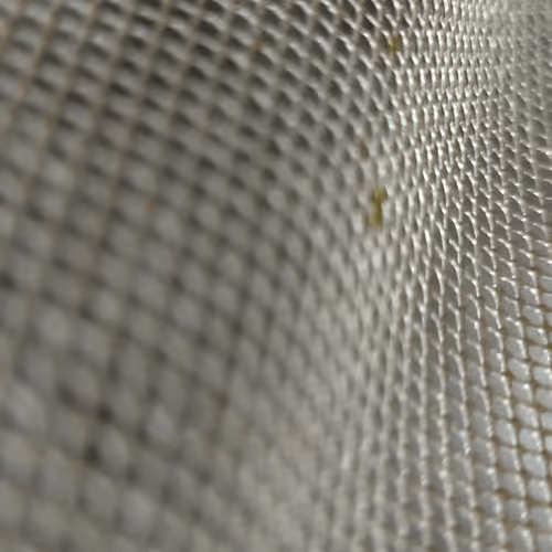 Item #45168988589298158869665483059739904468857564357720385806314806699289825247233 Media