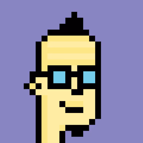 Item #51873082853998183503392968097156431190987908616771744396558541472609293303809 Media