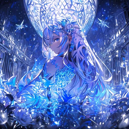 Item #25396997651033922405127522406074252279394319584988176920141842141857301135361 Media