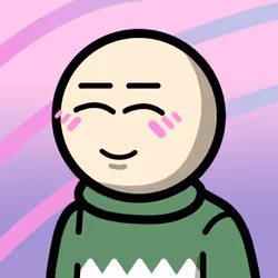 90226611285100231401319838450968937350718682457184879883978474650136641273857