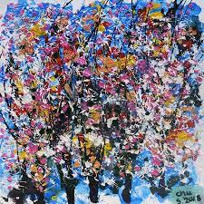 Untitled Collection #53805565