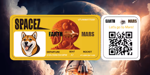 Item #19330000172316871378787452293619704503980173421958509907090633220466747113473 Media