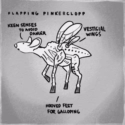 Item #75254285075785535287715778118992478348276111800851123813647562413728317046785 Media