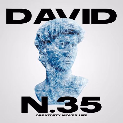 115504471142140641117965426257236061548198308667757038851204155609443448389633