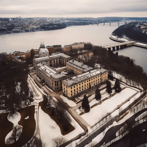 Item #26962777811117505528961705868733883582820582684515545069531286760042709123073 Media