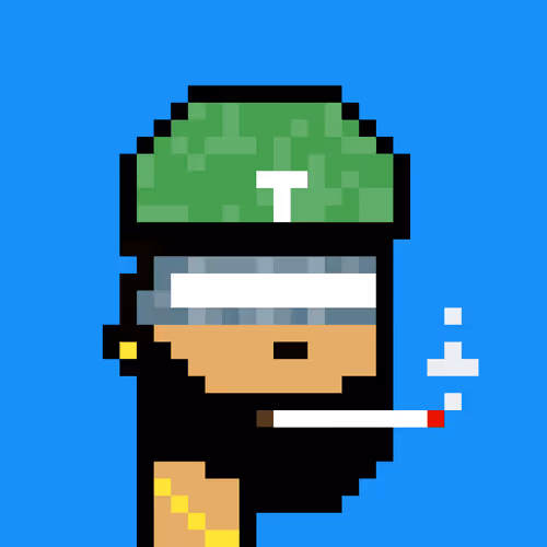 66747555386314515573194957072260380370013262103944669552382983108956820340737