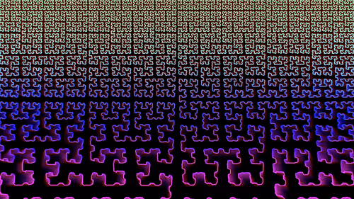 Item #3256092727191997731095054784167233439441111264429353505901979156524837109763 Media