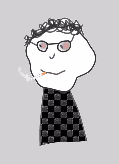 Item #19323774269299443610285416465197099786892026387913849932628707701474308653058 Media