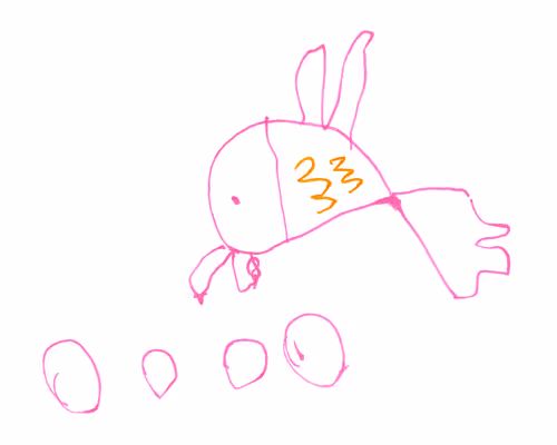 Item #39684125248239719000932822108440125963433435950226245266024904561101950156900 Media