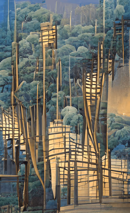 Item #61985664541466435418830908422388567530562717254170888553937366569189728321537 Media