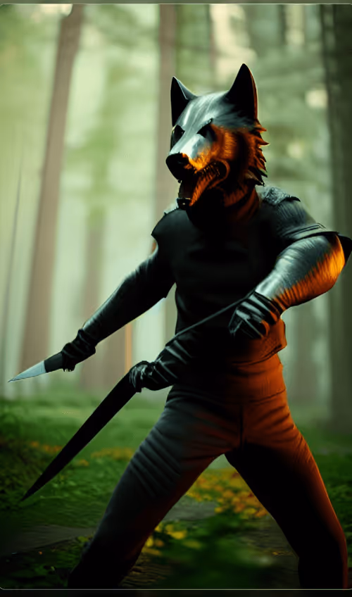 Item #66091558428935434572209505693593101913977947745303948276182693925573523144714 Media