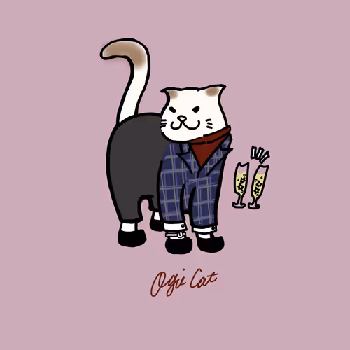 Item #81968470444344032464296127170154045717993588415096626037903296974254973648897 Media