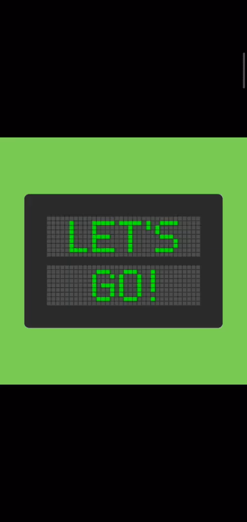 Item #11345277294321805490950982682706921649721953038596019142075108480694387474433 Media