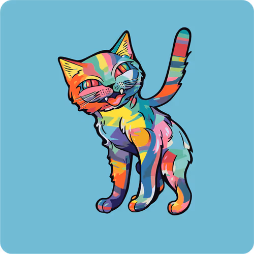 54704785985595222716261770278440465708346104635654337681383030618877566386177