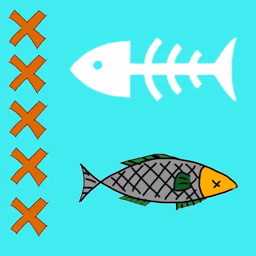 Item #114564841184854385117296874249498426274431449893645363655168644509331391250433 Media