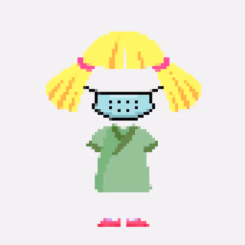 Item #17173943299232574157997133988237998838127396944444710364885258601505098825729 Media