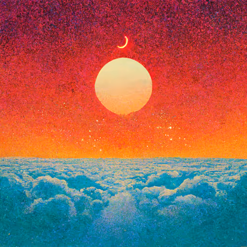 Item #114367193858504032797690515788712650763312554713526323457577146020445114335233 Media